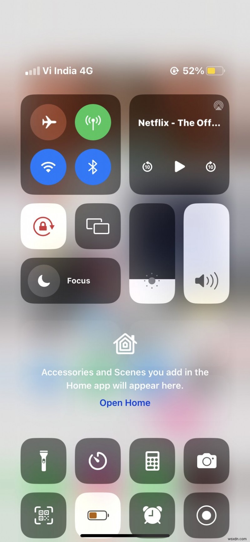 Bật xem trước liên kết iMessage:Hướng dẫn nhanh cho người dùng iPhone