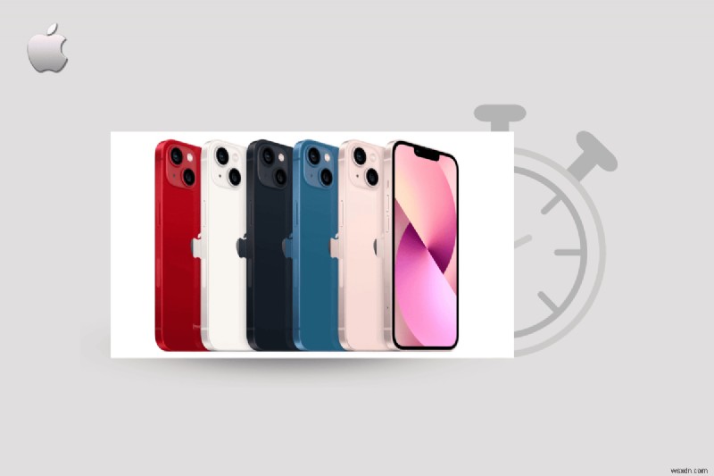 iPhone có tuổi thọ bao lâu? Hiểu tuổi thọ điển hình của họ 