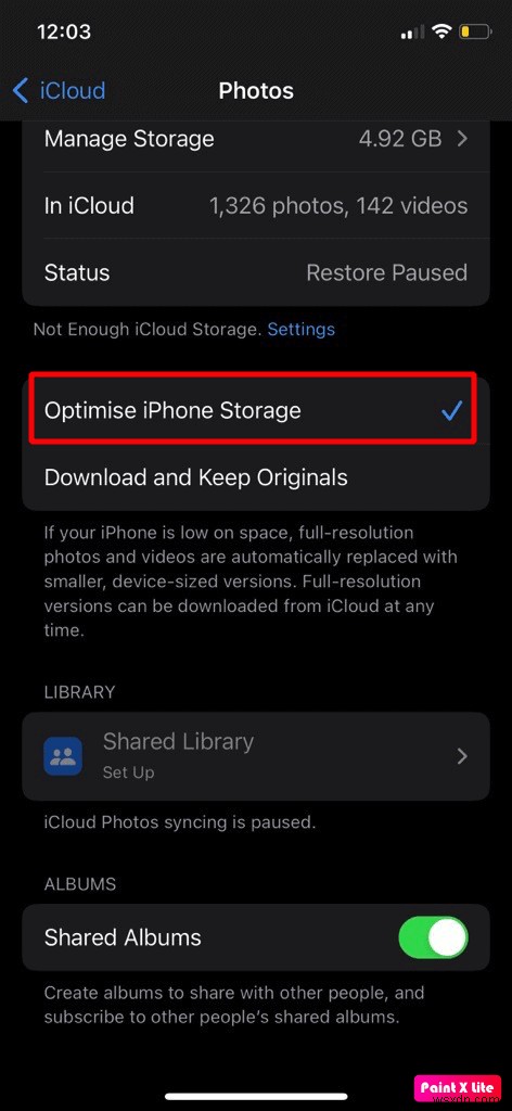 iPhone có tuổi thọ bao lâu? Hiểu tuổi thọ điển hình của họ 