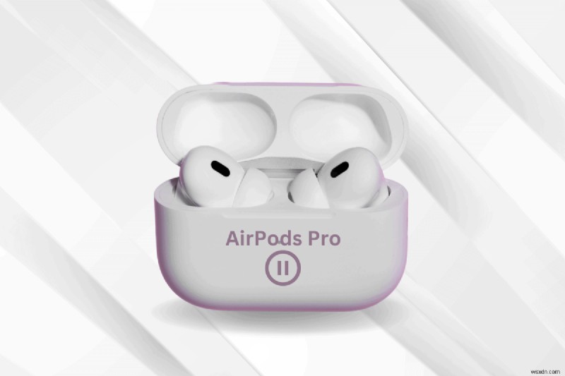 Tại sao AirPods Pro của bạn liên tục tạm dừng và cách khắc phục 