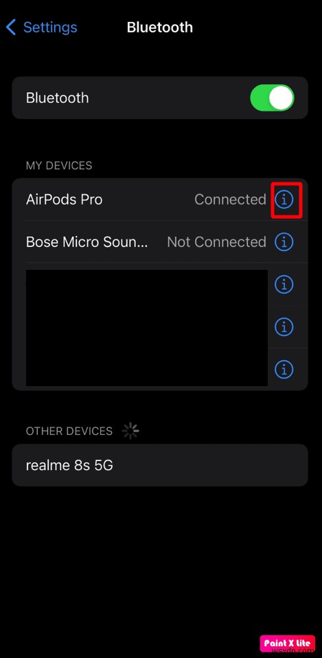 Tại sao AirPods Pro của bạn liên tục tạm dừng và cách khắc phục 