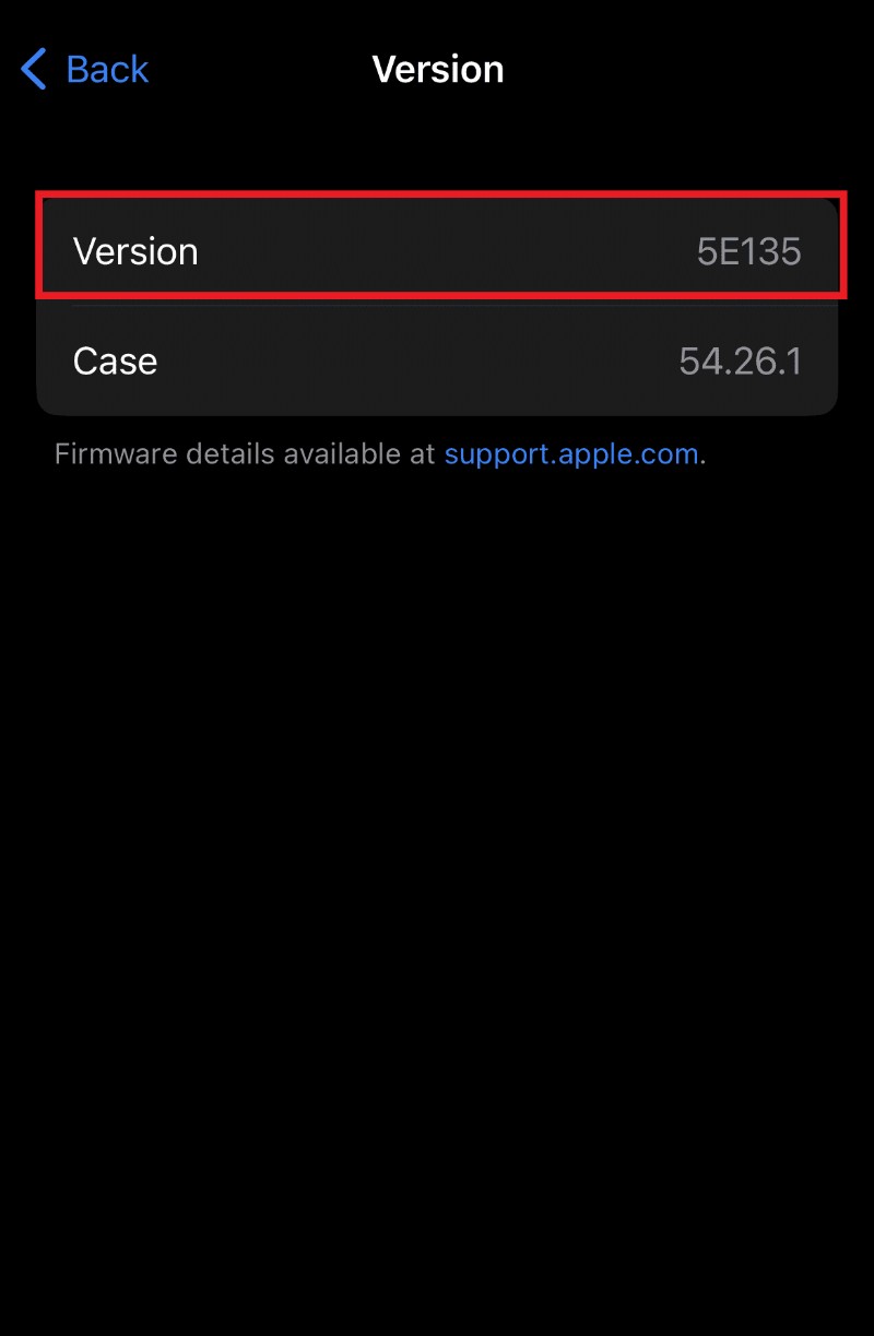 Tại sao AirPods Pro của bạn liên tục tạm dừng và cách khắc phục 