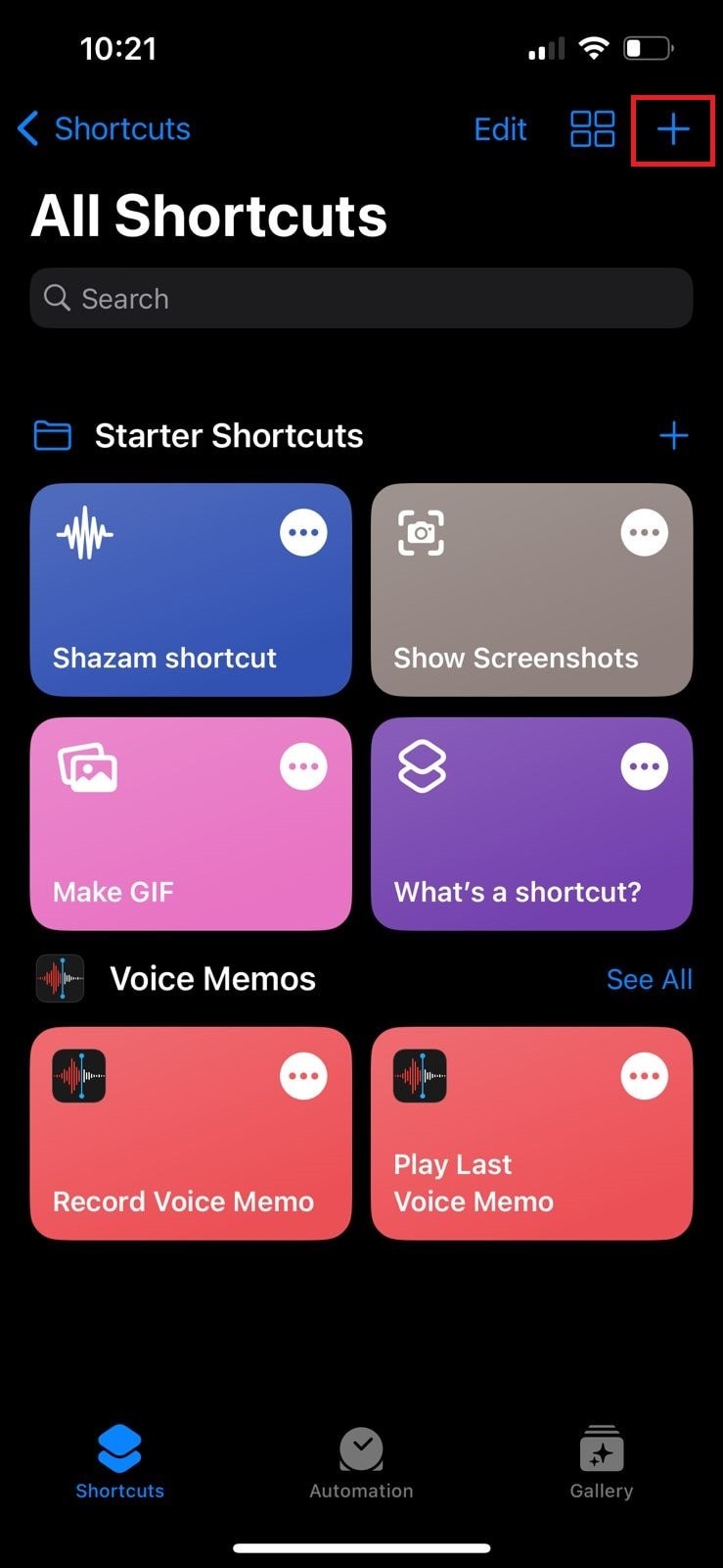 Chuyển từ Siri sang Google Assistant trên iPhone:Hướng dẫn từng bước 