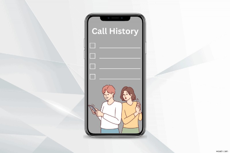 Cách phát hiện chồng lừa dối trên iPhone của bạn:Các phương pháp đạo đức và đã được chứng minh
