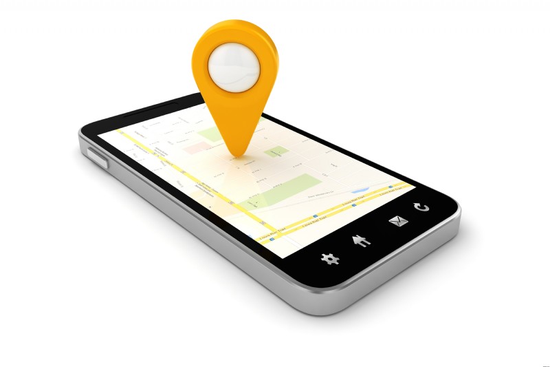 Cách phát hiện chồng lừa dối trên iPhone của bạn:Các phương pháp đạo đức và đã được chứng minh