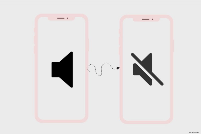 10 cách khắc phục đã được chứng minh để ngăn iPhone của bạn tự động chuyển sang chế độ im lặng 