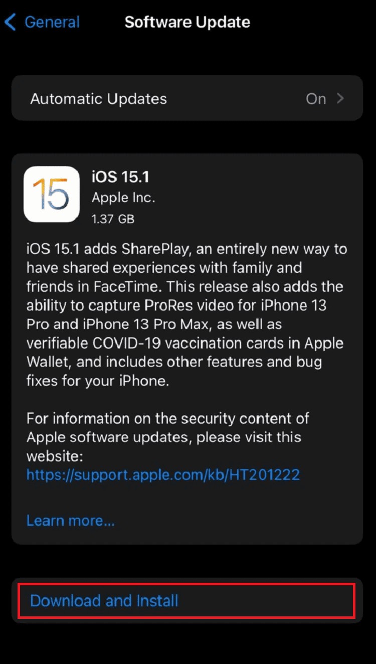 10 cách khắc phục đã được chứng minh để ngăn iPhone của bạn tự động chuyển sang chế độ im lặng 
