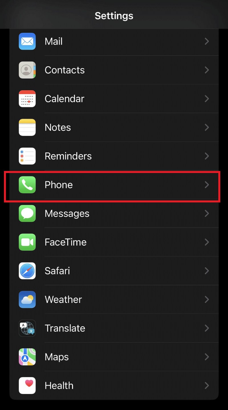 10 cách khắc phục đã được chứng minh để ngăn iPhone của bạn tự động chuyển sang chế độ im lặng 