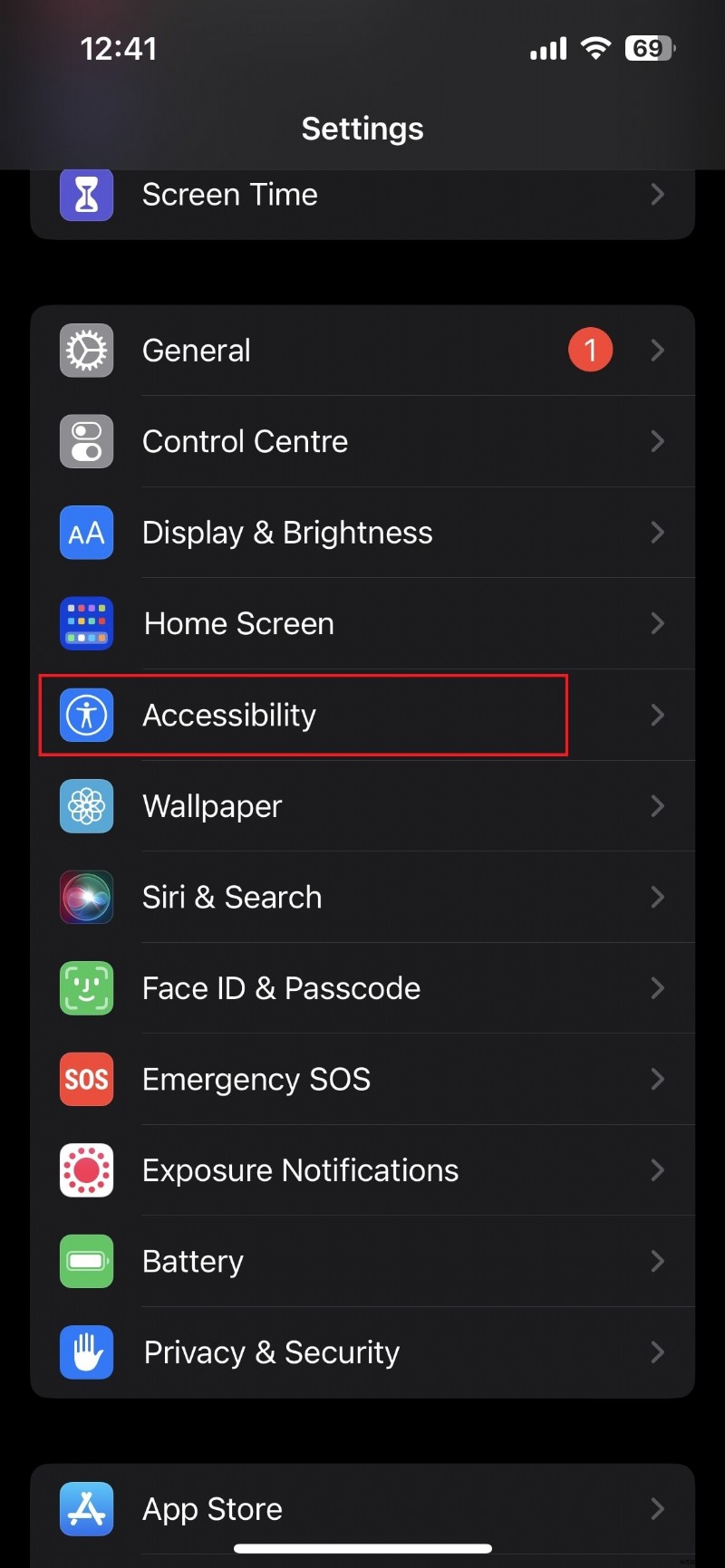 10 cách khắc phục đã được chứng minh để ngăn iPhone của bạn tự động chuyển sang chế độ im lặng 