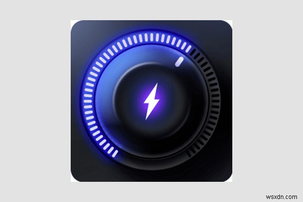 17 ứng dụng tăng âm lượng iPhone miễn phí hàng đầu – Khuếch đại âm thanh an toàn