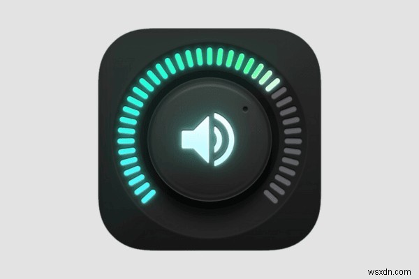 17 ứng dụng tăng âm lượng iPhone miễn phí hàng đầu – Khuếch đại âm thanh an toàn