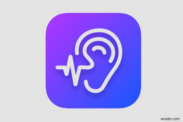 17 ứng dụng tăng âm lượng iPhone miễn phí hàng đầu – Khuếch đại âm thanh an toàn