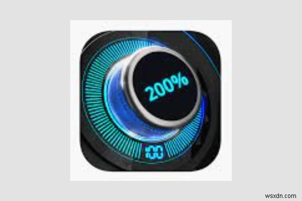 17 ứng dụng tăng âm lượng iPhone miễn phí hàng đầu – Khuếch đại âm thanh an toàn 