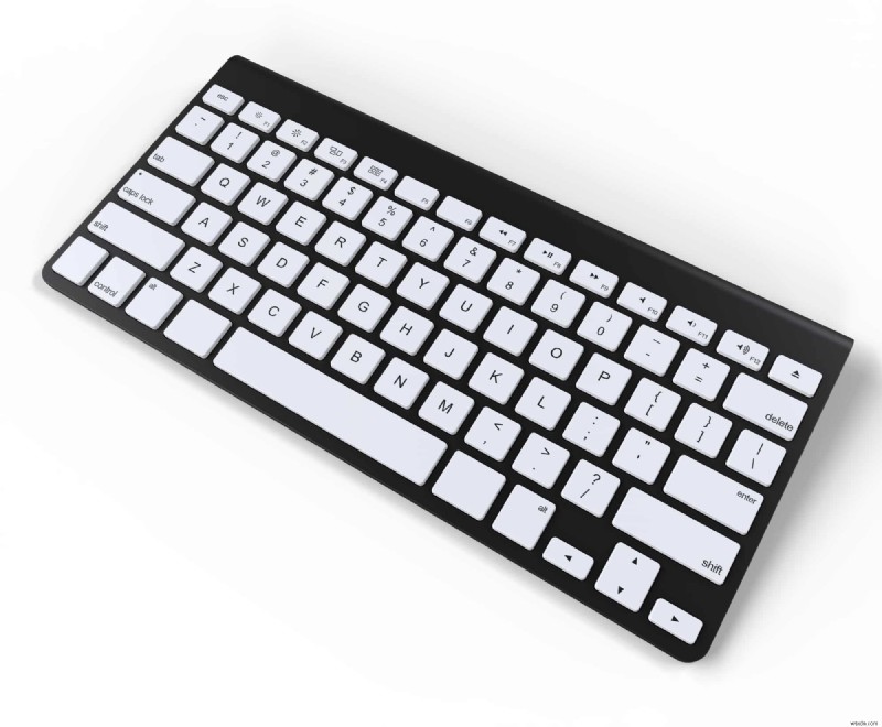 Thoát Chế độ toàn màn hình trên máy Mac sau vài giây:4 phương pháp đơn giản 