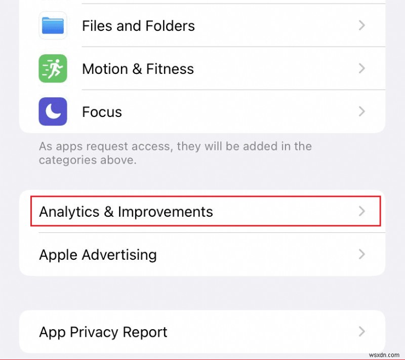 Khắc phục iPhone 11 của bạn bị kẹt trong vòng lặp khởi động lại – Giải pháp nhanh 