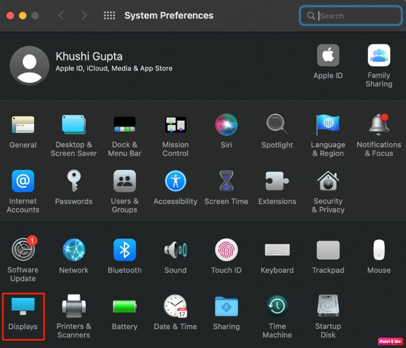 Khắc phục sự cố ColorSync trên macOS – Hướng dẫn khắc phục nhanh 