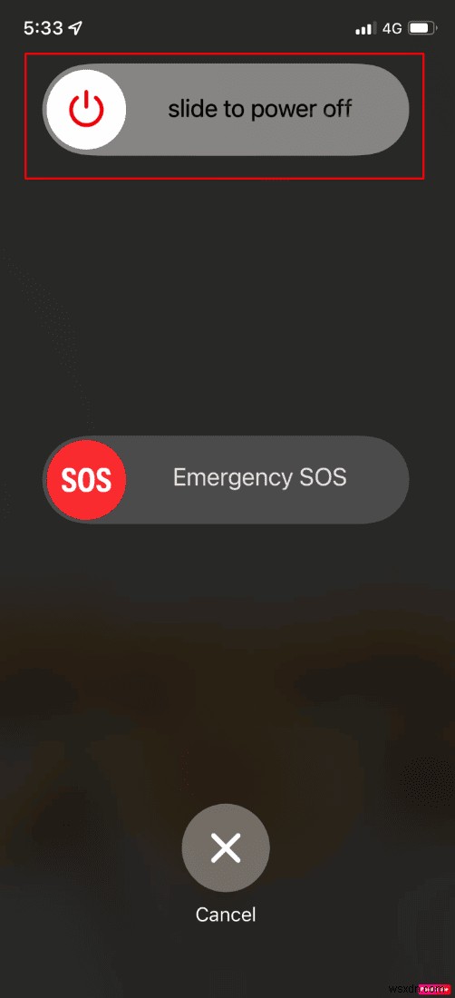 Khắc phục sự cố chuyển tiếp riêng tư iCloud trên iPhone - Các bước nhanh để khôi phục quyền riêng tư