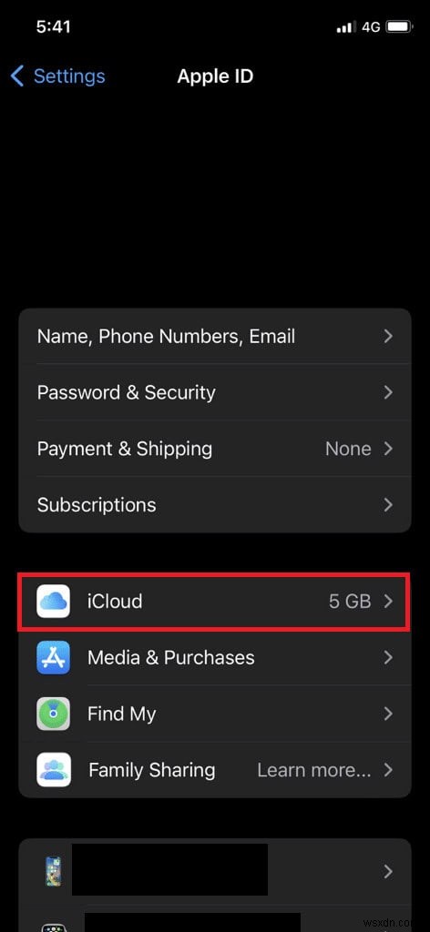 Khắc phục sự cố chuyển tiếp riêng tư iCloud trên iPhone - Các bước nhanh để khôi phục quyền riêng tư