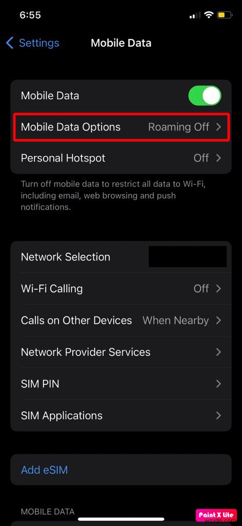 Khắc phục sự cố chuyển tiếp riêng tư iCloud trên iPhone - Các bước nhanh để khôi phục quyền riêng tư
