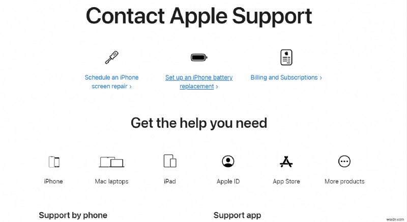 Khắc phục sự cố chuyển tiếp riêng tư iCloud trên iPhone - Các bước nhanh để khôi phục quyền riêng tư