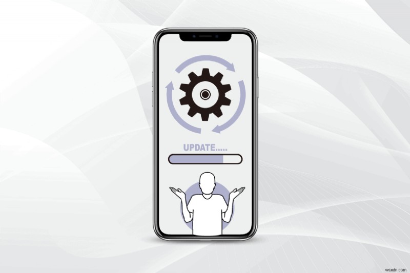 Nâng cấp bộ nhớ iPhone của bạn:Hướng dẫn từng bước