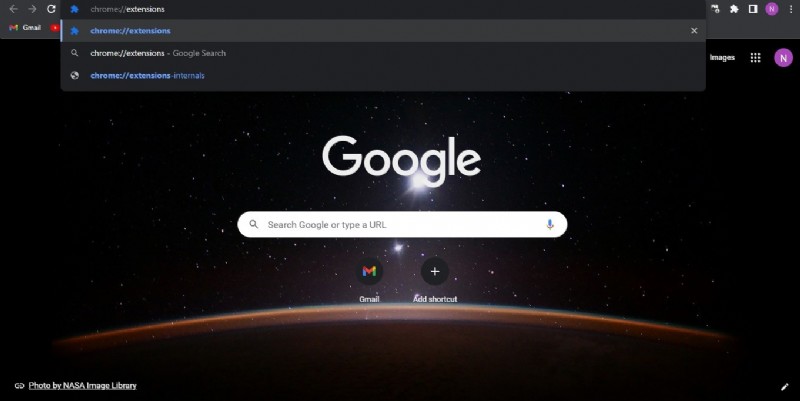 Giải quyết lỗi  Thử tải lại tệp sau  trong iCloud 