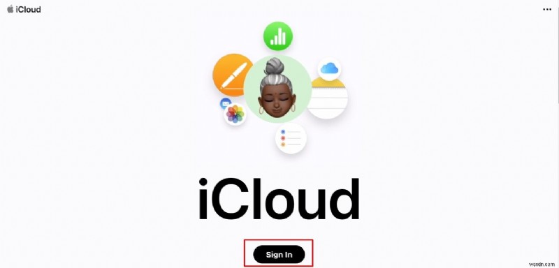 Giải quyết lỗi Thử tải lại tệp sau trong iCloud