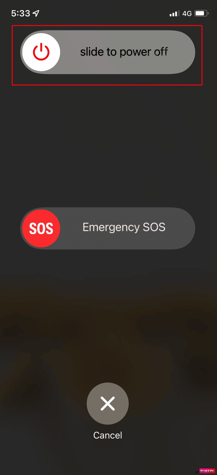 Giải quyết lỗi  Phụ kiện không được hỗ trợ trên iPhone  - Các bước nhanh dành cho người dùng Apple 