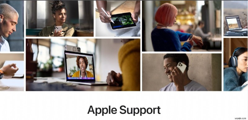Giải quyết lỗi  Phụ kiện không được hỗ trợ trên iPhone  - Các bước nhanh dành cho người dùng Apple 