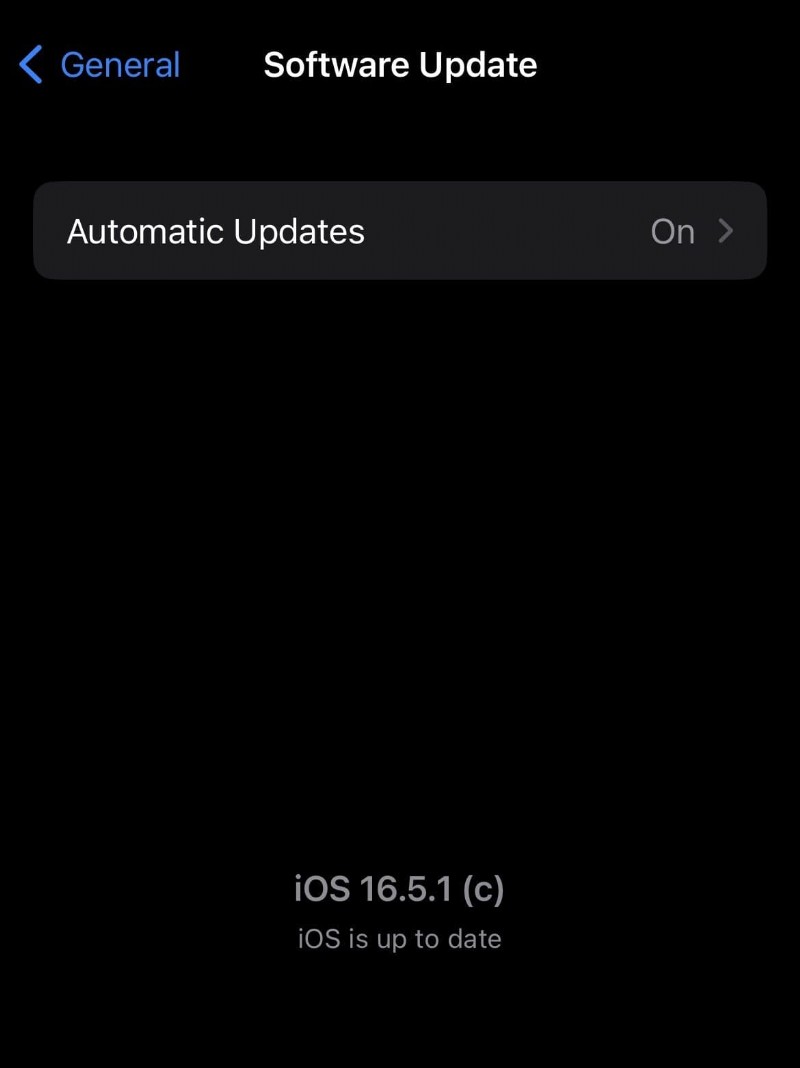 Lưu trữ an toàn thẻ tín dụng của bạn trên iPhone:Hướng dẫn từng bước