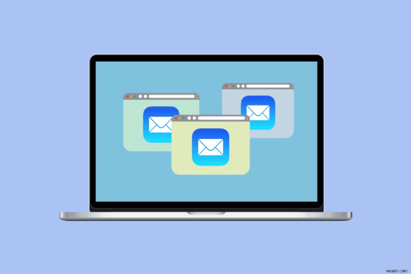 Cách ngăn Mac Mail mở bất ngờ – Hơn 10 cách khắc phục đã được chứng minh