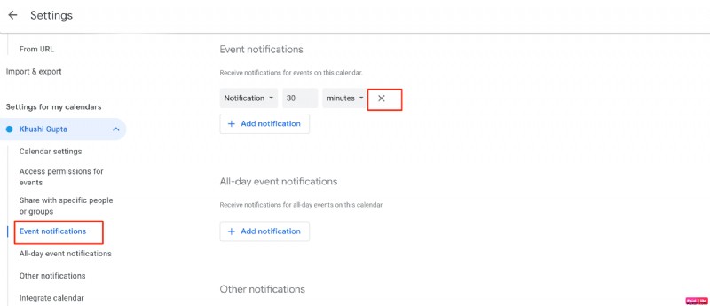 Cách ngăn Mac Mail mở bất ngờ – Hơn 10 cách khắc phục đã được chứng minh