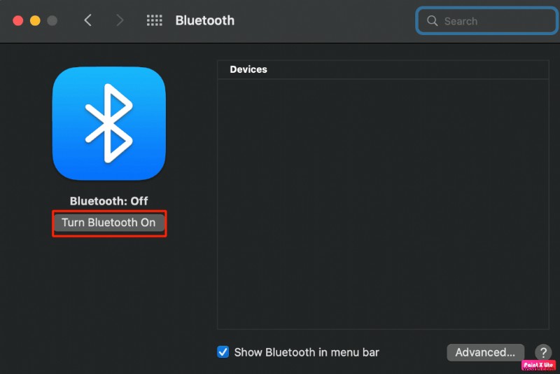 Sửa lỗi Universal Control:Chuyển đổi liền mạch giữa Mac, iPad và iPhone