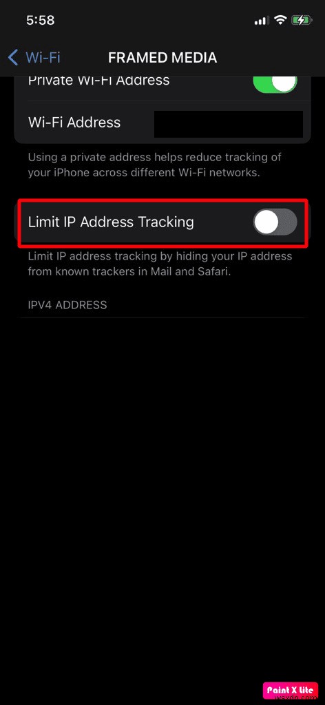 Kích hoạt iCloud Private Relay:Bảo vệ quyền riêng tư trực tuyến của bạn với iCloud+