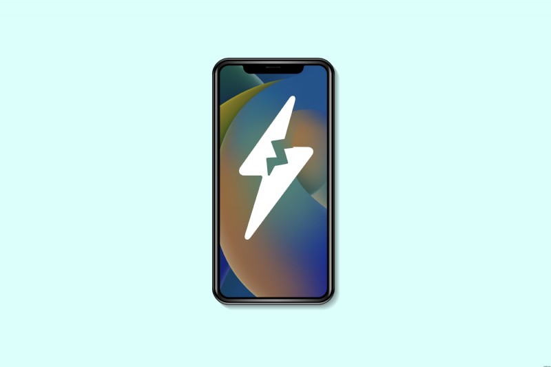 Khắc phục sự cố sạc pin được tối ưu hóa trên iPhone:Hướng dẫn từng bước 