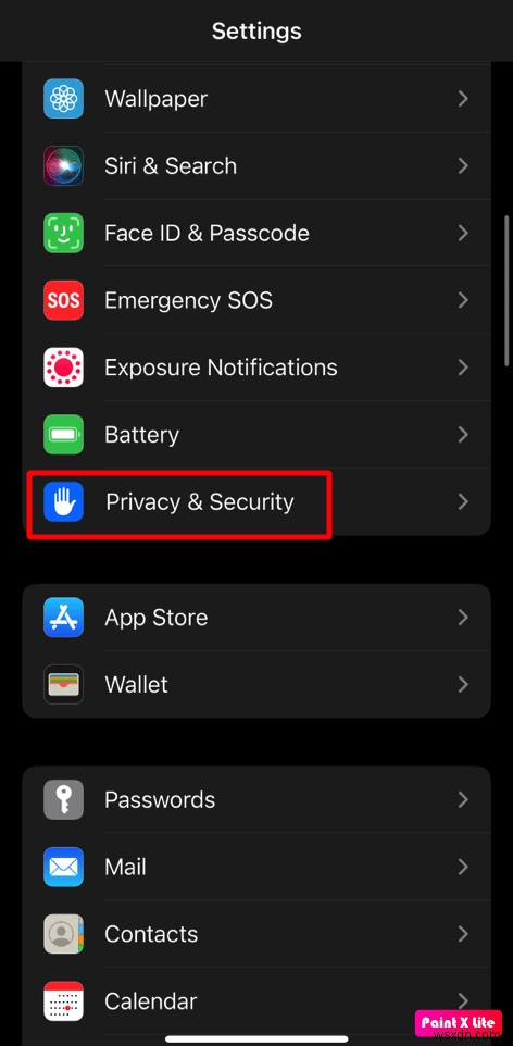 Khắc phục sự cố sạc pin được tối ưu hóa trên iPhone:Hướng dẫn từng bước 