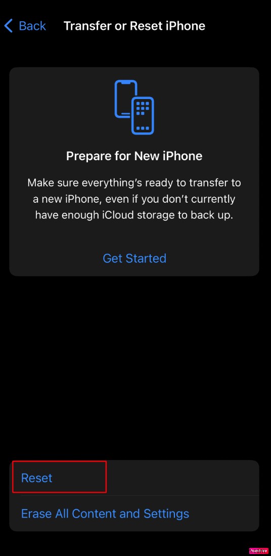 Khắc phục sự cố đồng bộ hóa ảnh trên iPhone:Hướng dẫn khắc phục sự cố từng bước 