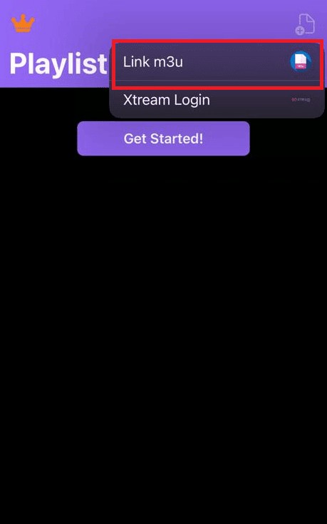 Truyền phát IPTV liền mạch trên iPhone của bạn:Hướng dẫn từng bước 