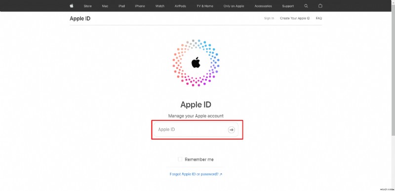 Cách cập nhật ngày sinh nhật của con bạn trong Apple Family Sharing 