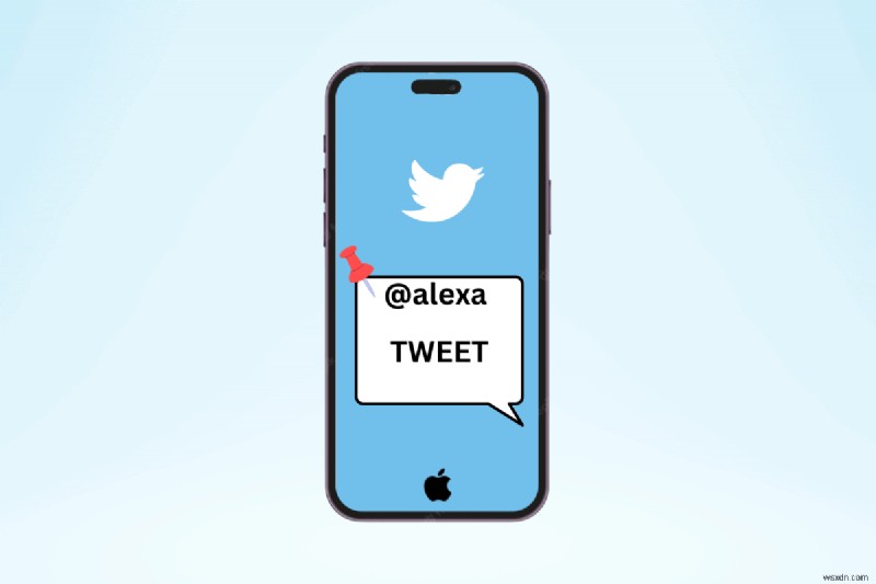 Cách ghim dòng tweet vào hồ sơ của bạn trên iPhone – Hướng dẫn từng bước 