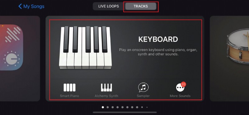 GarageBand có miễn phí trên iPhone không? Tìm hiểu ngay