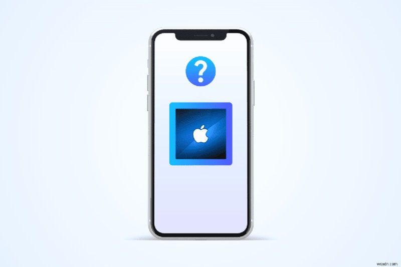 Master Widgetsmith:Hướng dẫn từng bước về Widget iPhone tùy chỉnh 