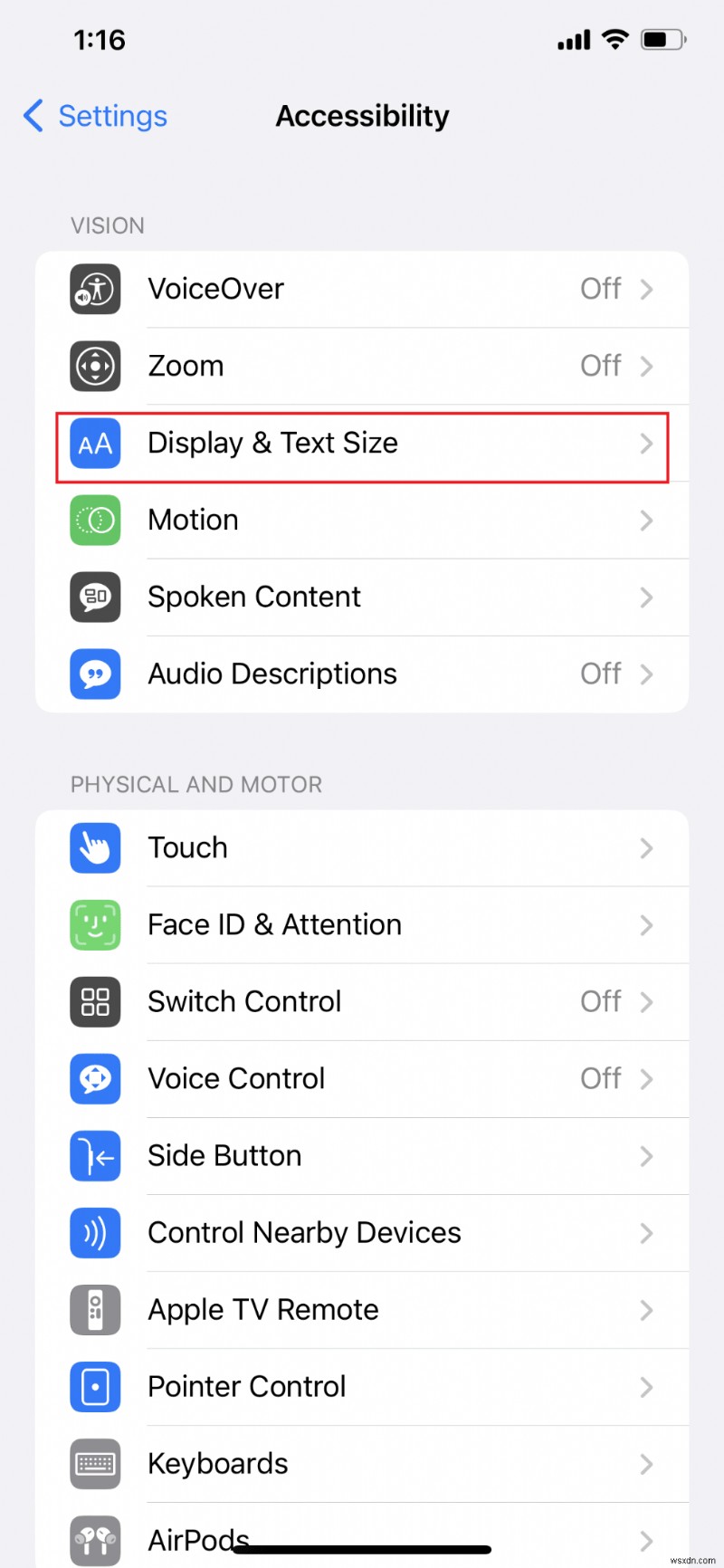 Tìm hiểu về Dấu chấm biểu tượng máy ảnh màu vàng trên iPad:Giải thích về tính năng bảo mật 