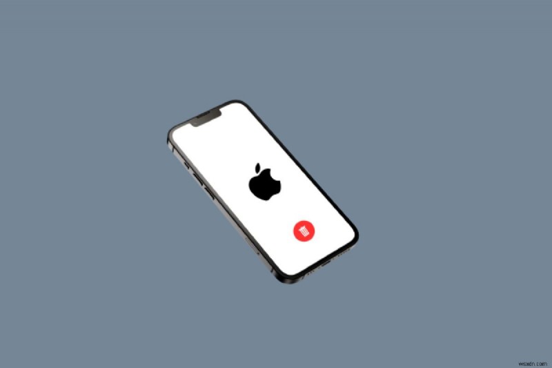 Liệu iPhone có bị xóa sau 10 lần mở khóa không thành công?