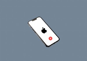 Liệu iPhone có bị xóa sau 10 lần mở khóa không thành công? 
