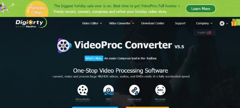 Chuyển đổi video iPhone sang MP4 nhanh chóng và an toàn 