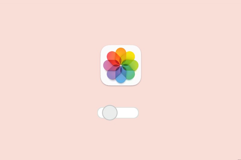 Tắt ảnh iCloud:Nó ảnh hưởng như thế nào đến ảnh của bạn và cách tắt nó một cách an toàn 