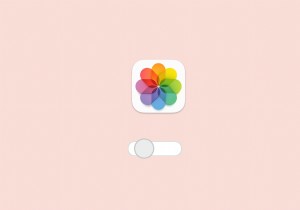Tắt ảnh iCloud:Nó ảnh hưởng như thế nào đến ảnh của bạn và cách tắt nó một cách an toàn 