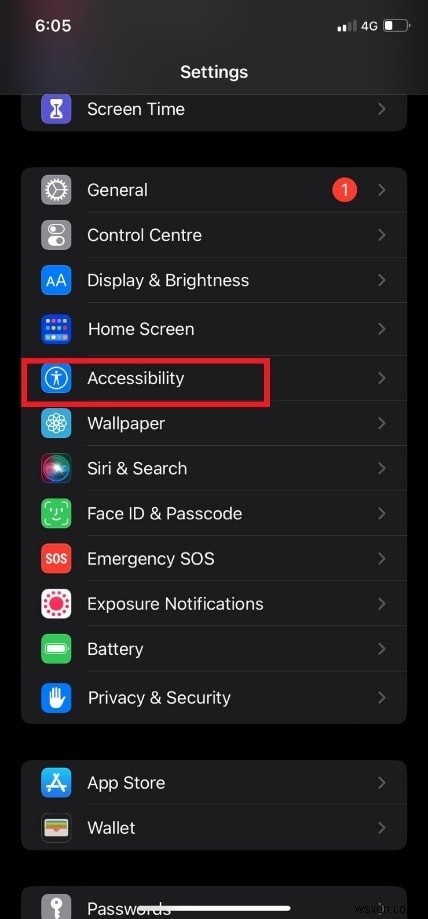 Cách sử dụng hiệu ứng nhẹ nhàng trên iPhone để nhắn tin được cá nhân hóa