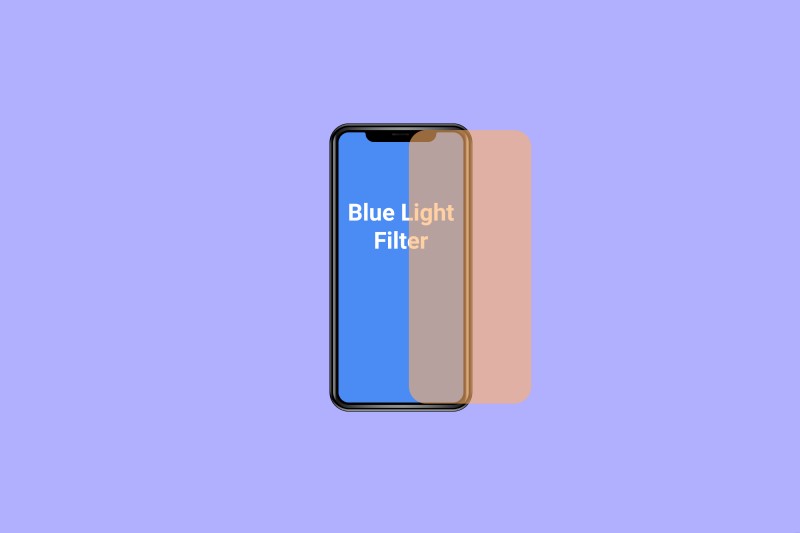 Ứng dụng lọc ánh sáng xanh hàng đầu cho iPhone và iPad:Bảo vệ mắt và giấc ngủ của bạn